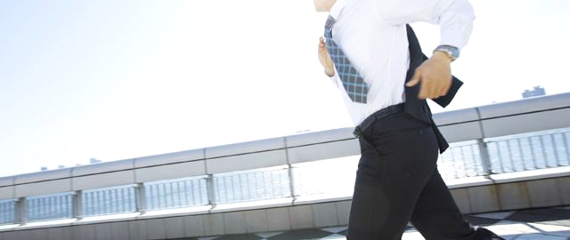 時給が高い現場で全力を出しましょう